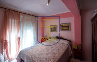 Detached House, 350 sq.m.
