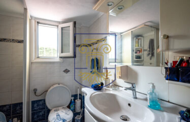 Detached House, 350 sq.m.