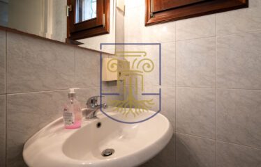 Detached House, 330 sq.m.