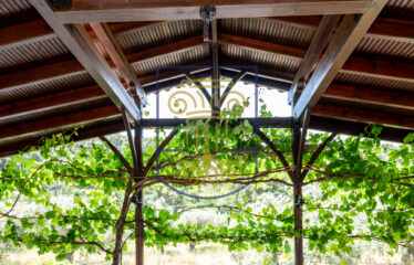 Detached House, 330 sq.m.
