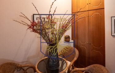 Detached House, 330 sq.m.