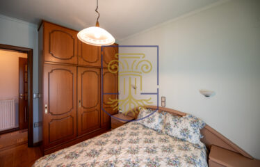 Detached House, 330 sq.m.