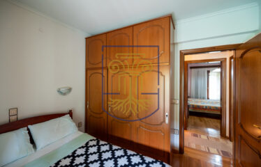 Detached House, 330 sq.m.