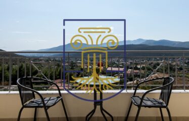 Villa, 800 sq.m.
