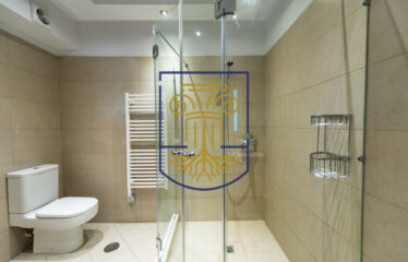 Villa, 800 sq.m.
