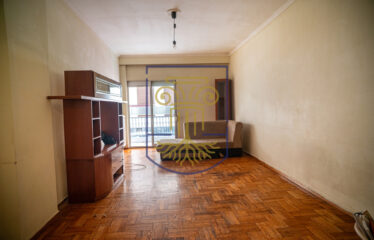 Apartment, 92 sq.m.