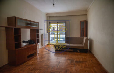 Apartment, 92 sq.m.