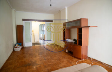 Apartment, 92 sq.m.