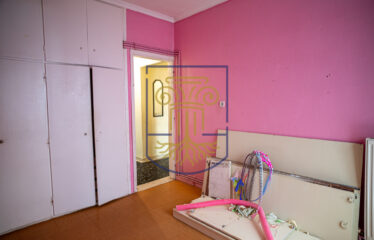 Apartment, 92 sq.m.