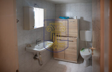 Apartment, 92 sq.m.