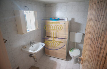 Apartment, 92 sq.m.