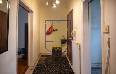 Apartment, 92 sq.m.