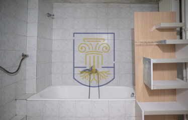 Apartment, 92 sq.m.