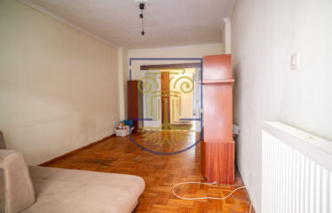 Apartment, 92 sq.m.