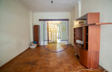 Apartment, 92 sq.m.