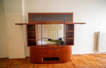 Apartment, 92 sq.m.