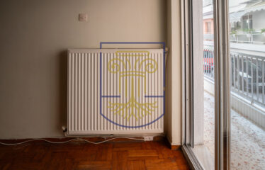 Apartment, 92 sq.m.