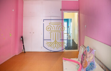 Apartment, 92 sq.m.