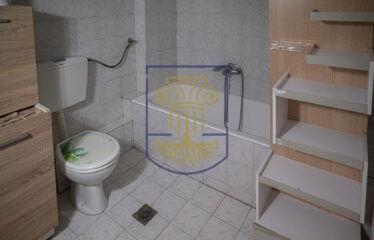 Apartment, 92 sq.m.