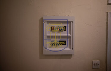 Apartment, 92 sq.m.