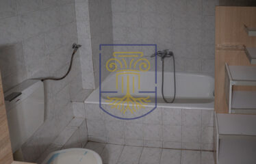 Apartment, 92 sq.m.