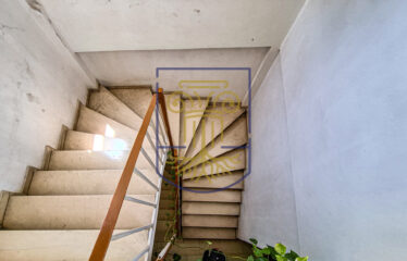 Studio, 35 sq.m.