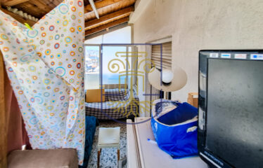 Studio, 35 sq.m.