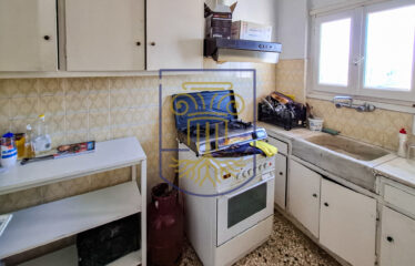 Studio, 35 sq.m.