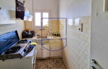 Studio, 35 sq.m.