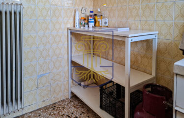 Studio, 35 sq.m.
