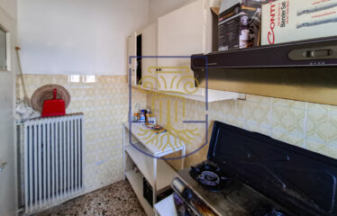Studio, 35 sq.m.