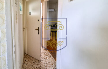 Studio, 35 sq.m.