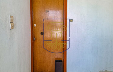 Studio, 35 sq.m.