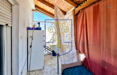 Studio, 35 sq.m.