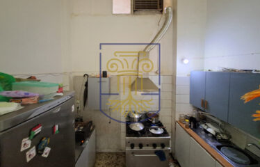 Commercial Space, 68.5 sq.m.