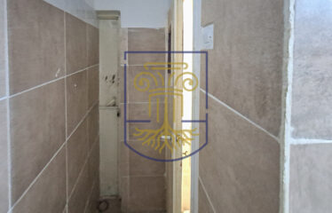 Commercial Space, 68.5 sq.m.