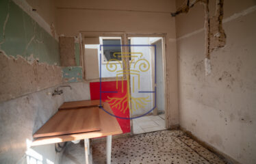 Commercial Space, 206.14 sq.m.