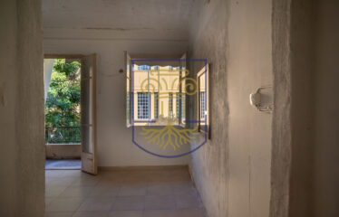Commercial Space, 206.14 sq.m.