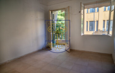 Commercial Space, 206.14 sq.m.