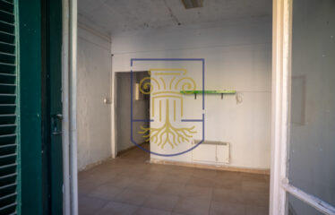 Commercial Space, 206.14 sq.m.