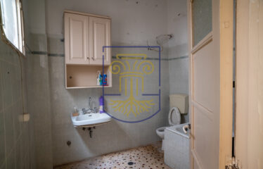 Commercial Space, 206.14 sq.m.