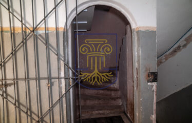 Commercial Space, 206.14 sq.m.