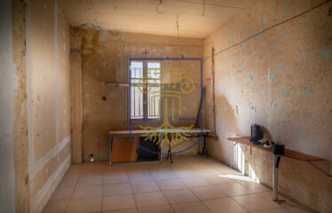 Commercial Space, 206.14 sq.m.