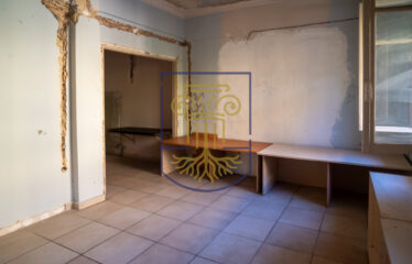 Commercial Space, 206.14 sq.m.