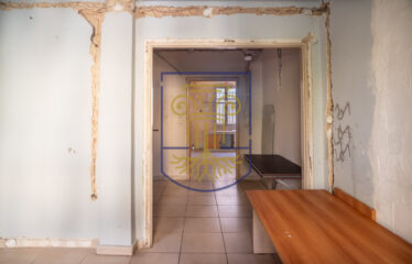 Commercial Space, 206.14 sq.m.