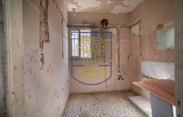 Commercial Space, 206.14 sq.m.