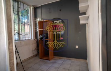 Commercial Space, 206.14 sq.m.