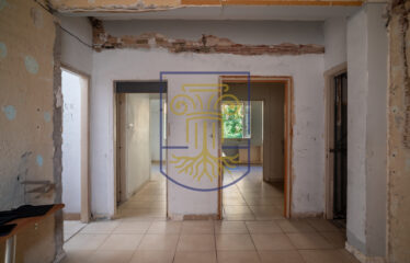 Commercial Space, 206.14 sq.m.