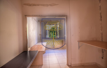 Commercial Space, 206.14 sq.m.