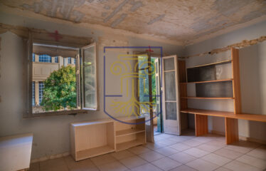 Commercial Space, 206.14 sq.m.